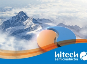 易币付-数字钱币支付工具