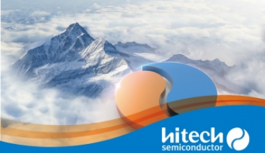 易币付-数字钱币支付工具